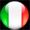 In italiano
